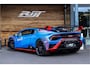 Lamborghini Huracan STO 5.2 V10 **PON STO/Ceramic/Lift/Camera/Carplay**