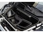Lamborghini Huracan STO 5.2 V10 **PON STO/Ceramic/Lift/Camera/Carplay**