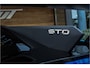 Lamborghini Huracan STO 5.2 V10 **PON STO/Ceramic/Lift/Camera/Carplay**