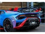 Lamborghini Huracan STO 5.2 V10 **PON STO/Ceramic/Lift/Camera/Carplay**