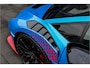 Lamborghini Huracan STO 5.2 V10 **PON STO/Ceramic/Lift/Camera/Carplay**