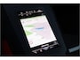 Lamborghini Huracan STO 5.2 V10 **PON STO/Ceramic/Lift/Camera/Carplay**