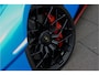 Lamborghini Huracan STO 5.2 V10 **PON STO/Ceramic/Lift/Camera/Carplay**