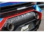 Lamborghini Huracan STO 5.2 V10 **PON STO/Ceramic/Lift/Camera/Carplay**