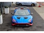 Lamborghini Huracan STO 5.2 V10 **PON STO/Ceramic/Lift/Camera/Carplay**