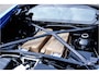 Lamborghini Huracan STO 5.2 V10 **PON STO/Ceramic/Lift/Camera/Carplay**