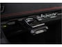 Lamborghini Huracan STO 5.2 V10 **PON STO/Ceramic/Lift/Camera/Carplay**