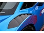 Lamborghini Huracan STO 5.2 V10 **PON STO/Ceramic/Lift/Camera/Carplay**