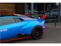 Lamborghini Huracan STO 5.2 V10 **PON STO/Ceramic/Lift/Camera/Carplay**
