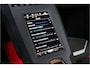 Lamborghini Huracan STO 5.2 V10 **PON STO/Ceramic/Lift/Camera/Carplay**