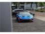 Lamborghini Huracan STO 5.2 V10 **PON STO/Ceramic/Lift/Camera/Carplay**
