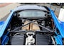 Lamborghini Huracan STO 5.2 V10 **PON STO/Ceramic/Lift/Camera/Carplay**
