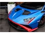Lamborghini Huracan STO 5.2 V10 **PON STO/Ceramic/Lift/Camera/Carplay**