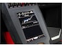 Lamborghini Huracan STO 5.2 V10 **PON STO/Ceramic/Lift/Camera/Carplay**