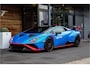 Lamborghini Huracan STO 5.2 V10 **PON STO/Ceramic/Lift/Camera/Carplay**