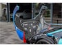 Lamborghini Huracan STO 5.2 V10 **PON STO/Ceramic/Lift/Camera/Carplay**