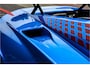 Lamborghini Huracan STO 5.2 V10 **PON STO/Ceramic/Lift/Camera/Carplay**