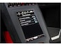 Lamborghini Huracan STO 5.2 V10 **PON STO/Ceramic/Lift/Camera/Carplay**