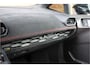 Lamborghini Huracan STO 5.2 V10 **PON STO/Ceramic/Lift/Camera/Carplay**