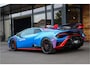Lamborghini Huracan STO 5.2 V10 **PON STO/Ceramic/Lift/Camera/Carplay**