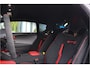 Lamborghini Huracan STO 5.2 V10 **PON STO/Ceramic/Lift/Camera/Carplay**