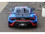 Lamborghini Huracan STO 5.2 V10 **PON STO/Ceramic/Lift/Camera/Carplay**