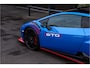 Lamborghini Huracan STO 5.2 V10 **PON STO/Ceramic/Lift/Camera/Carplay**