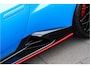 Lamborghini Huracan STO 5.2 V10 **PON STO/Ceramic/Lift/Camera/Carplay**