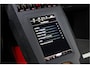 Lamborghini Huracan STO 5.2 V10 **PON STO/Ceramic/Lift/Camera/Carplay**
