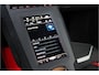 Lamborghini Huracan STO 5.2 V10 **PON STO/Ceramic/Lift/Camera/Carplay**