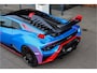 Lamborghini Huracan STO 5.2 V10 **PON STO/Ceramic/Lift/Camera/Carplay**