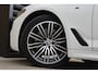BMW 5-Serie Touring 530i High Executive * M-Sport * Head-up * DAB * Panoramadak * Harman/Kardon *