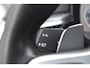 BMW 5-Serie Touring 530i High Executive * M-Sport * Head-up * DAB * Panoramadak * Harman/Kardon *