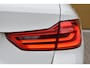 BMW 5-Serie Touring 530i High Executive * M-Sport * Head-up * DAB * Panoramadak * Harman/Kardon *