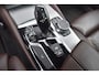BMW 5-Serie Touring 530i High Executive * M-Sport * Head-up * DAB * Panoramadak * Harman/Kardon *