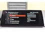 BMW 5-Serie Touring 530i High Executive * M-Sport * Head-up * DAB * Panoramadak * Harman/Kardon *