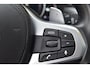 BMW 5-Serie Touring 530i High Executive * M-Sport * Head-up * DAB * Panoramadak * Harman/Kardon *