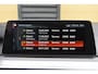 BMW 5-Serie Touring 530i High Executive * M-Sport * Head-up * DAB * Panoramadak * Harman/Kardon *