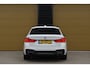 BMW 5-Serie Touring 530i High Executive * M-Sport * Head-up * DAB * Panoramadak * Harman/Kardon *