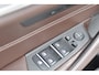 BMW 5-Serie Touring 530i High Executive * M-Sport * Head-up * DAB * Panoramadak * Harman/Kardon *