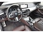 BMW 5-Serie Touring 530i High Executive * M-Sport * Head-up * DAB * Panoramadak * Harman/Kardon *