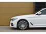 BMW 5-Serie Touring 530i High Executive * M-Sport * Head-up * DAB * Panoramadak * Harman/Kardon *