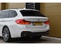 BMW 5-Serie Touring 530i High Executive * M-Sport * Head-up * DAB * Panoramadak * Harman/Kardon *