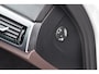 BMW 5-Serie Touring 530i High Executive * M-Sport * Head-up * DAB * Panoramadak * Harman/Kardon *