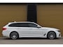 BMW 5-Serie Touring 530i High Executive * M-Sport * Head-up * DAB * Panoramadak * Harman/Kardon *