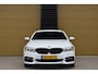 BMW 5-Serie Touring 530i High Executive * M-Sport * Head-up * DAB * Panoramadak * Harman/Kardon *