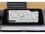 BMW 5-Serie Touring 530i High Executive * M-Sport * Head-up * DAB * Panoramadak * Harman/Kardon *