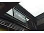BMW 5-Serie Touring 530i High Executive * M-Sport * Head-up * DAB * Panoramadak * Harman/Kardon *