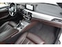 BMW 5-Serie Touring 530i High Executive * M-Sport * Head-up * DAB * Panoramadak * Harman/Kardon *