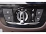 BMW 5-Serie Touring 530i High Executive * M-Sport * Head-up * DAB * Panoramadak * Harman/Kardon *